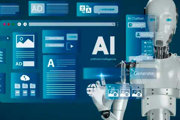 Автоматизация закупок