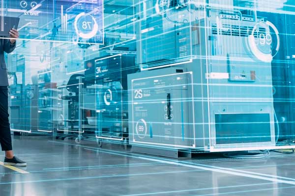 Обучение сотрудников промпт-инжинирингу